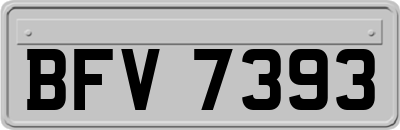 BFV7393