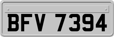 BFV7394