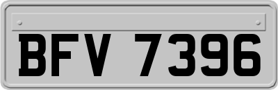 BFV7396
