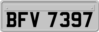 BFV7397