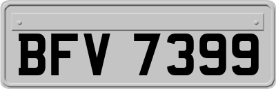 BFV7399