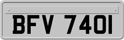 BFV7401