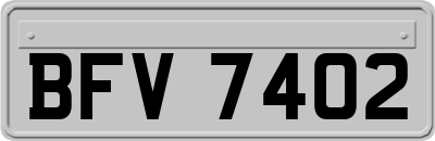 BFV7402