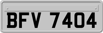 BFV7404