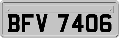 BFV7406
