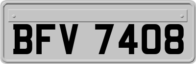 BFV7408