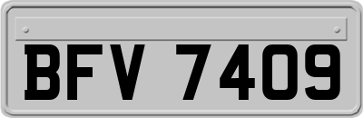 BFV7409