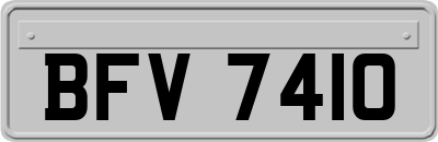BFV7410