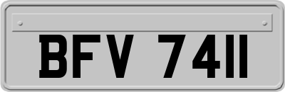 BFV7411