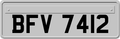 BFV7412