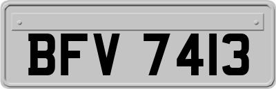 BFV7413