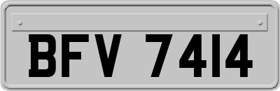 BFV7414