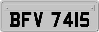 BFV7415