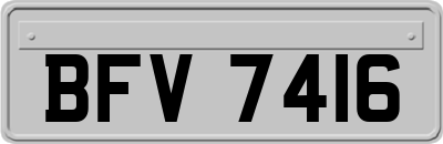 BFV7416