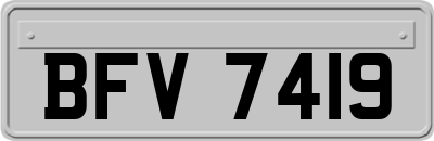 BFV7419