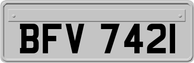 BFV7421