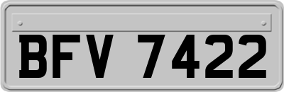 BFV7422