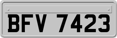 BFV7423