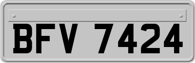 BFV7424