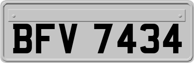 BFV7434