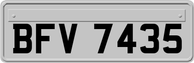 BFV7435