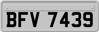 BFV7439