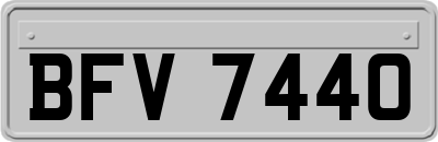 BFV7440