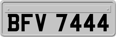 BFV7444