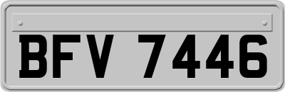 BFV7446