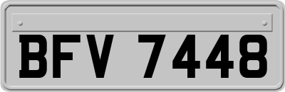 BFV7448