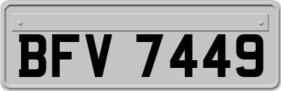 BFV7449