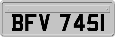 BFV7451