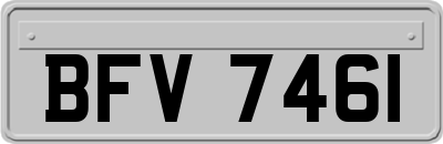 BFV7461