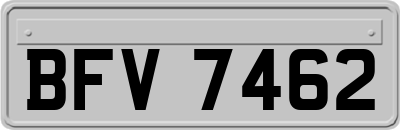 BFV7462
