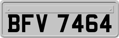 BFV7464