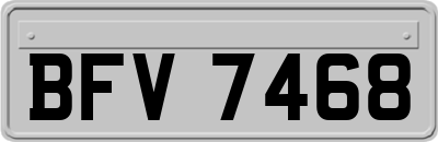BFV7468