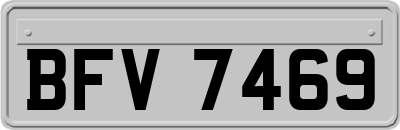 BFV7469