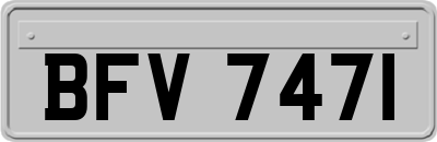 BFV7471