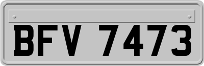 BFV7473