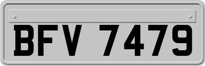 BFV7479