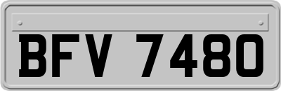 BFV7480