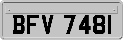 BFV7481