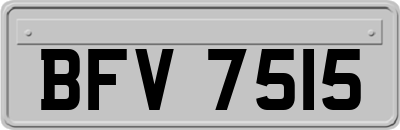 BFV7515