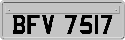 BFV7517