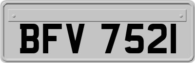 BFV7521