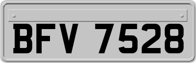 BFV7528