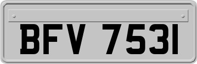 BFV7531