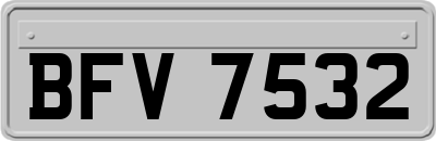BFV7532