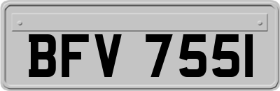BFV7551