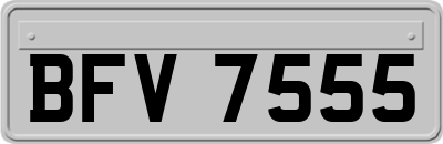 BFV7555